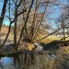 11 b Rund um Ellwangen